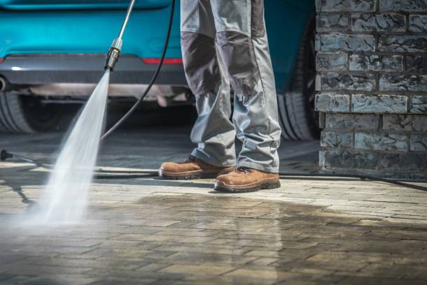 Best Fleet Vehicle Washing  in North Vernon, IN