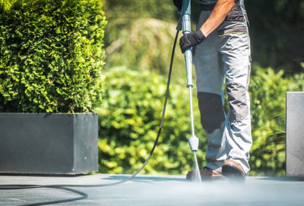 Best Machinery and Equipment Cleaning  in North Vernon, IN
