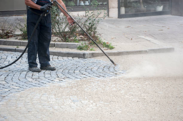Best Boat and Dock Cleaning  in North Vernon, IN